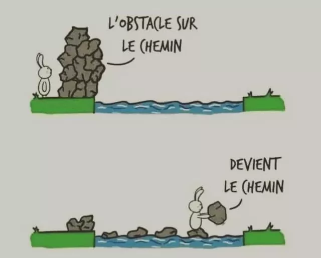 Publication Instagram de Aurore Medium