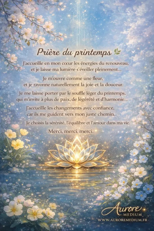 Publication Instagram de Aurore Medium