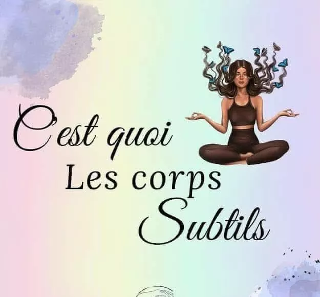 Publication Instagram de Aurore Medium