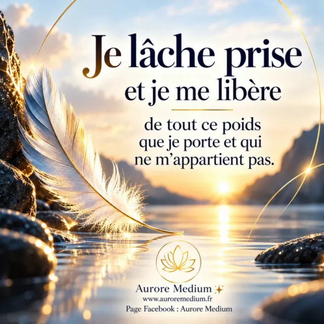 Publication Instagram de Aurore Medium