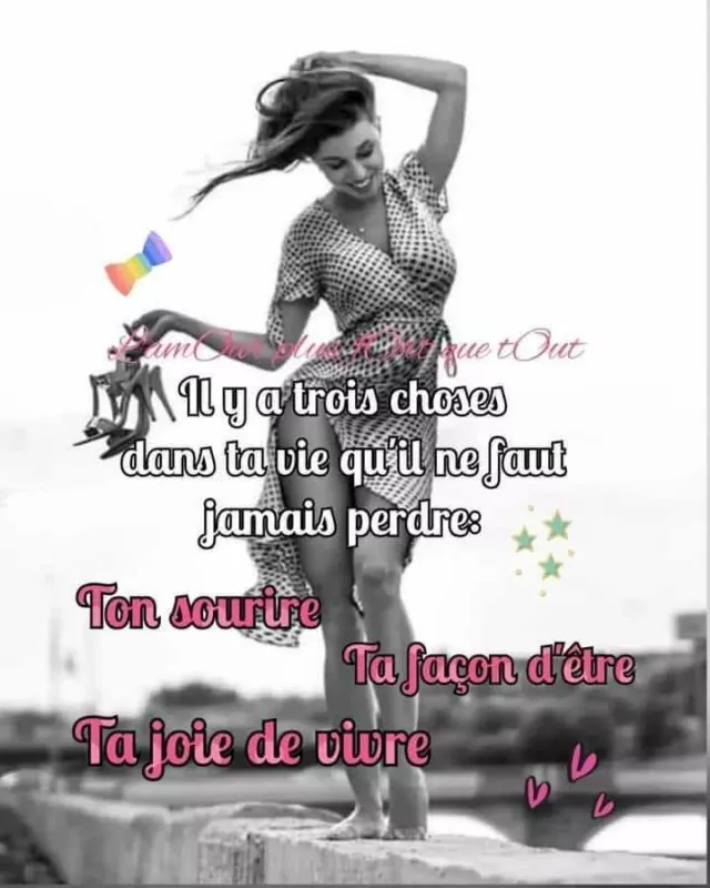 Publication Instagram de Aurore Medium